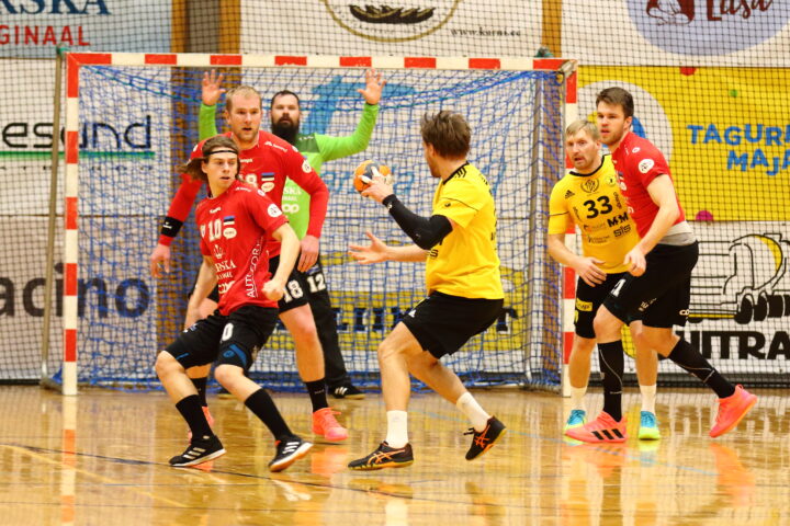 16.12.2020_EMV_Serviti_Tallinn27@helinpotter