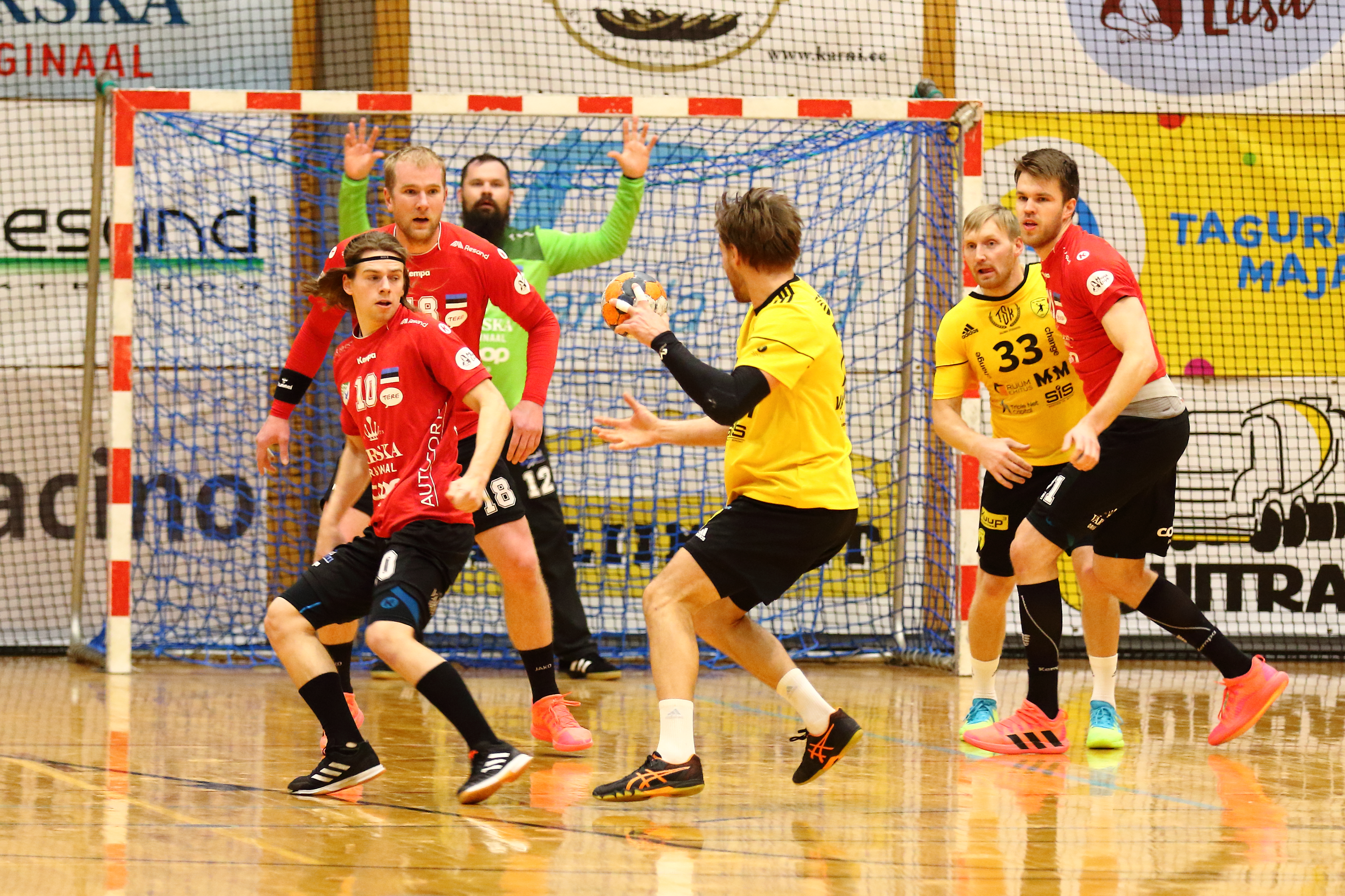 16.12.2020_EMV_Serviti_Tallinn27@helinpotter