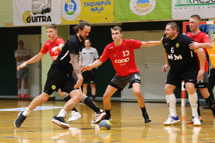 19.11.2020_EL_Coop_Tallinn_118@helinpotter