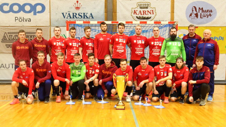 29.12.2020_EKV_Servit_vs_Kehra187@helinpotter