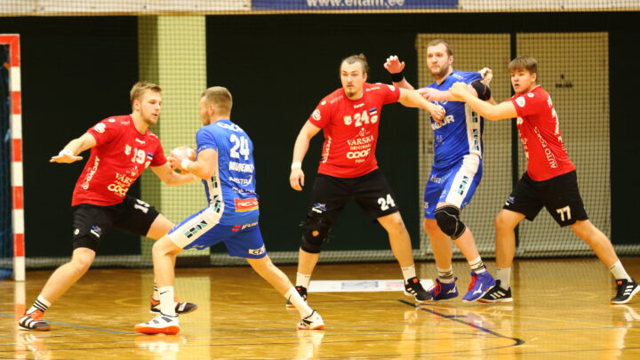 5.09.2020_BHL_Serviti_Kehra_116@helin_potter