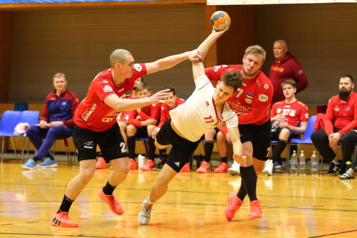 27.01.2021_EMV_Serviti_Raasiku_103@helinpotter