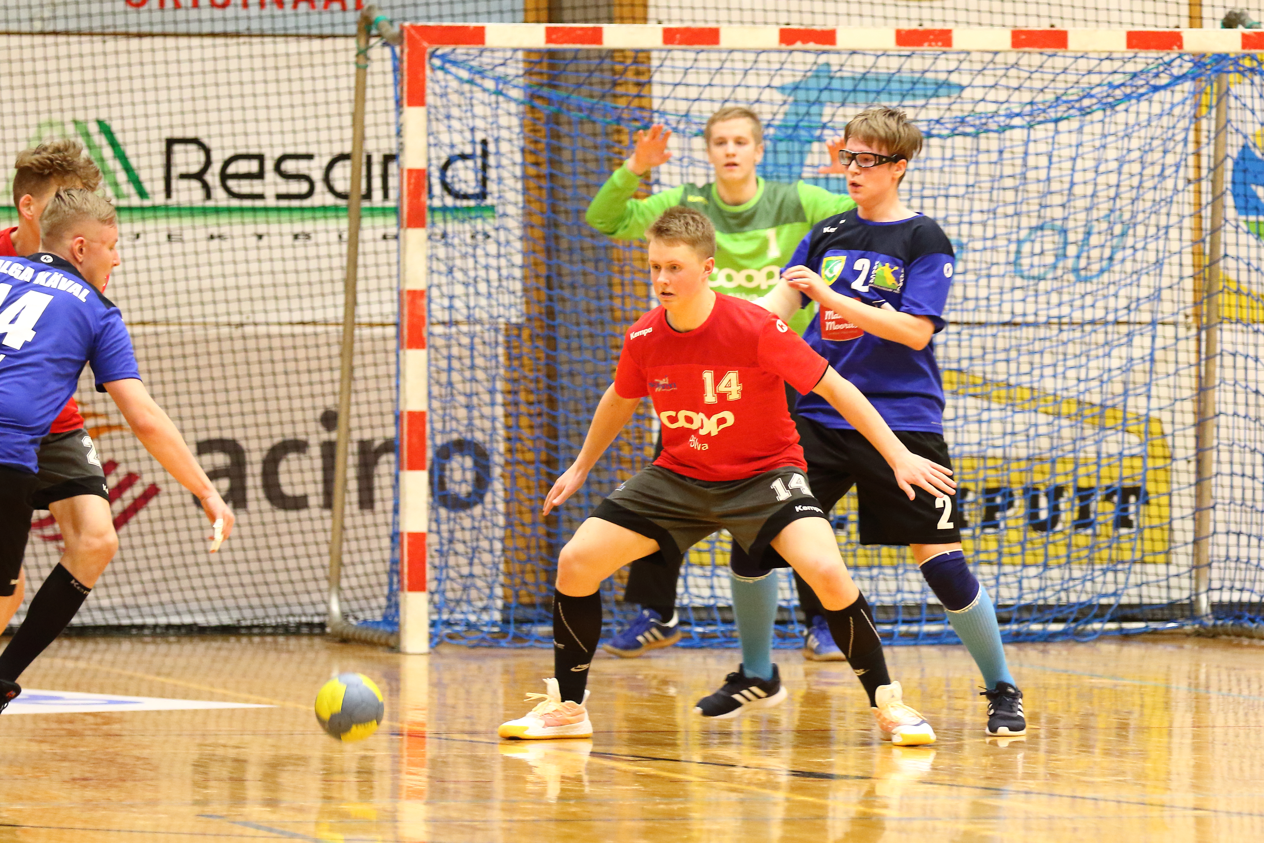 18.02.2021_EL_Coop_Valga_63@helinpotter