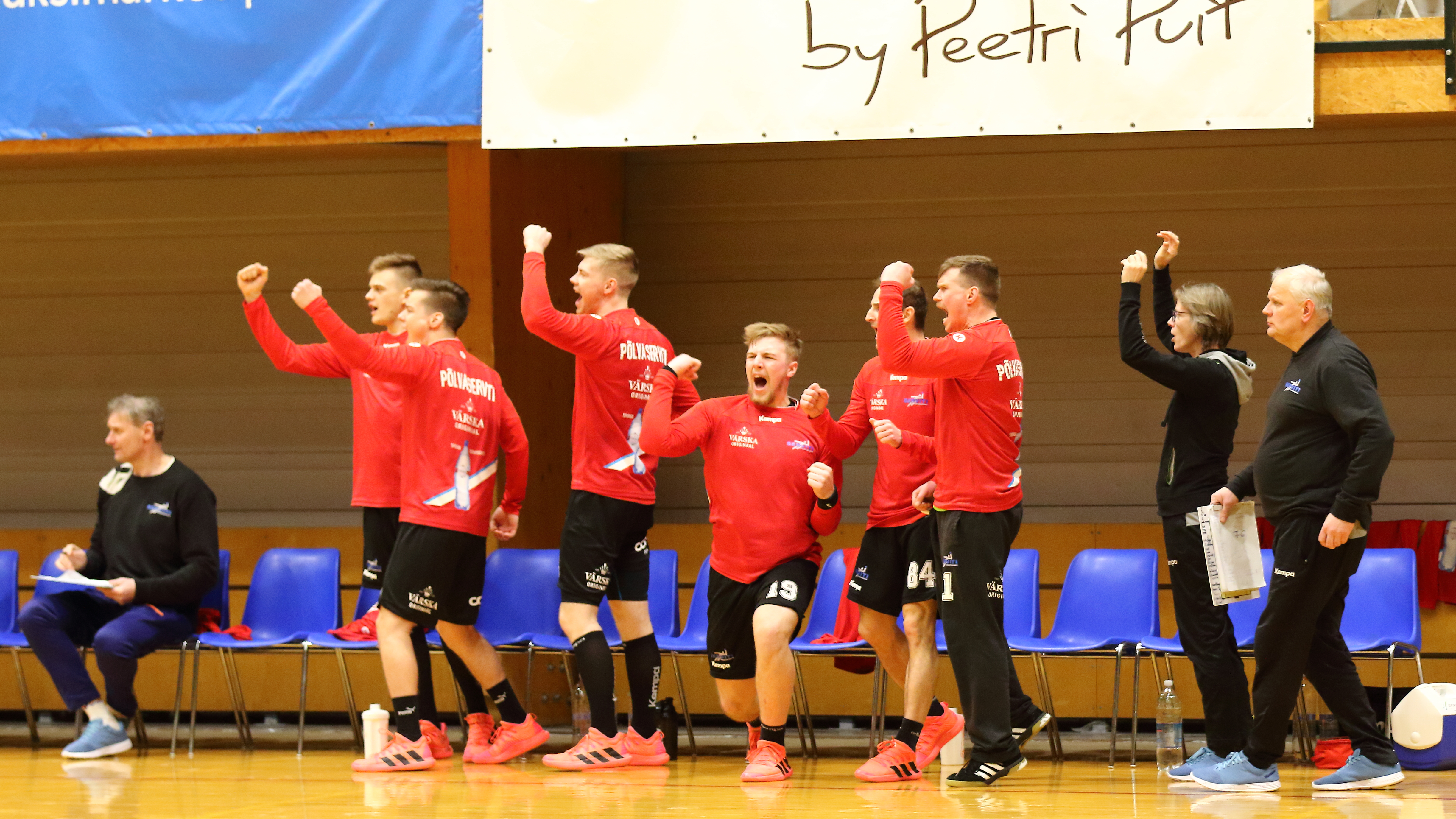 20.02.2021_EHF_Serviti_Sgau_162@helinpotter