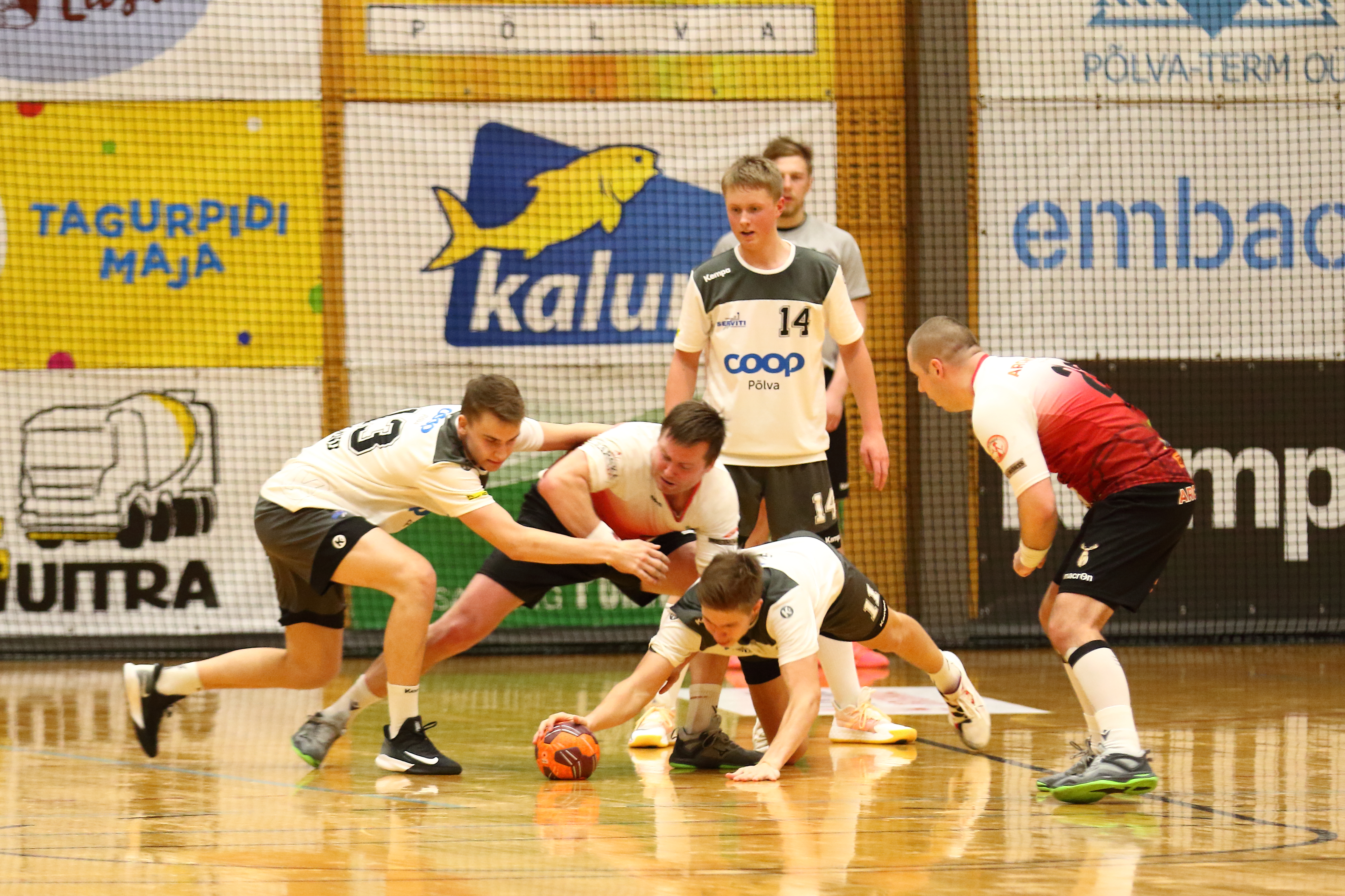 23.02.2021_EL_Arcwood_Coop_151@helinpotter