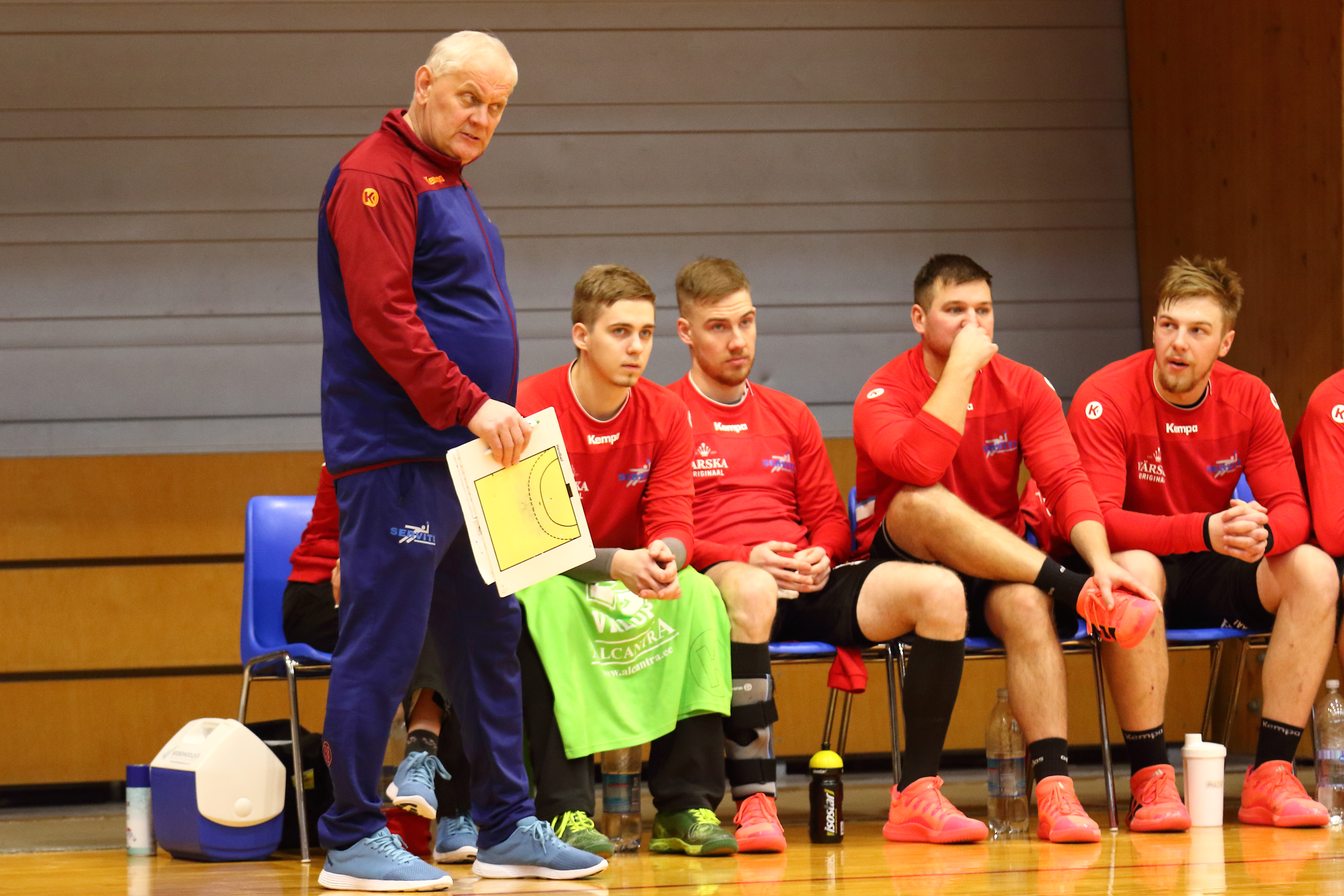 24.02.2021_EMV_Serviti_Tallinn_35@helinpotter