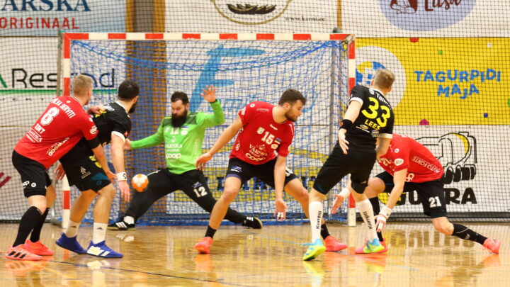 24.02.2021_EMV_Serviti_Tallinn_88@helinpotter