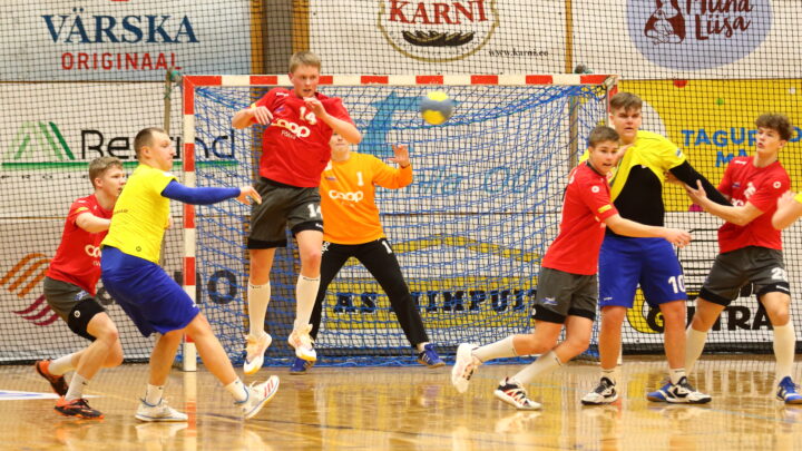 25.02.2021_EL_Coop_Viimsi_44@helinpotter