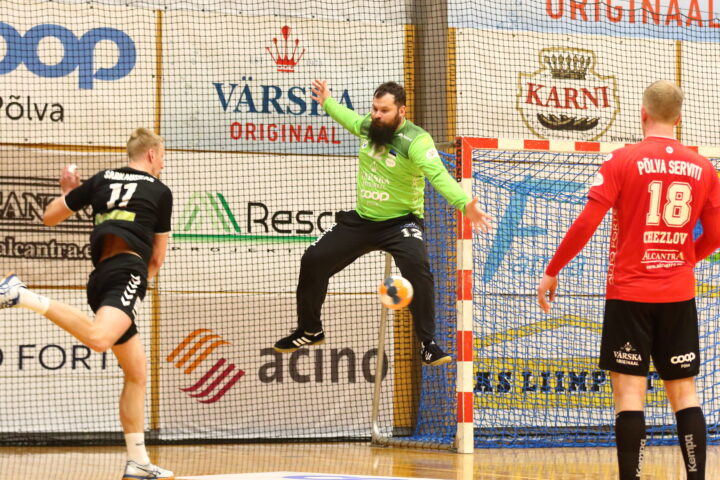 27.02.2021_BHL_Serviti_Kaunas_45@helinpotter