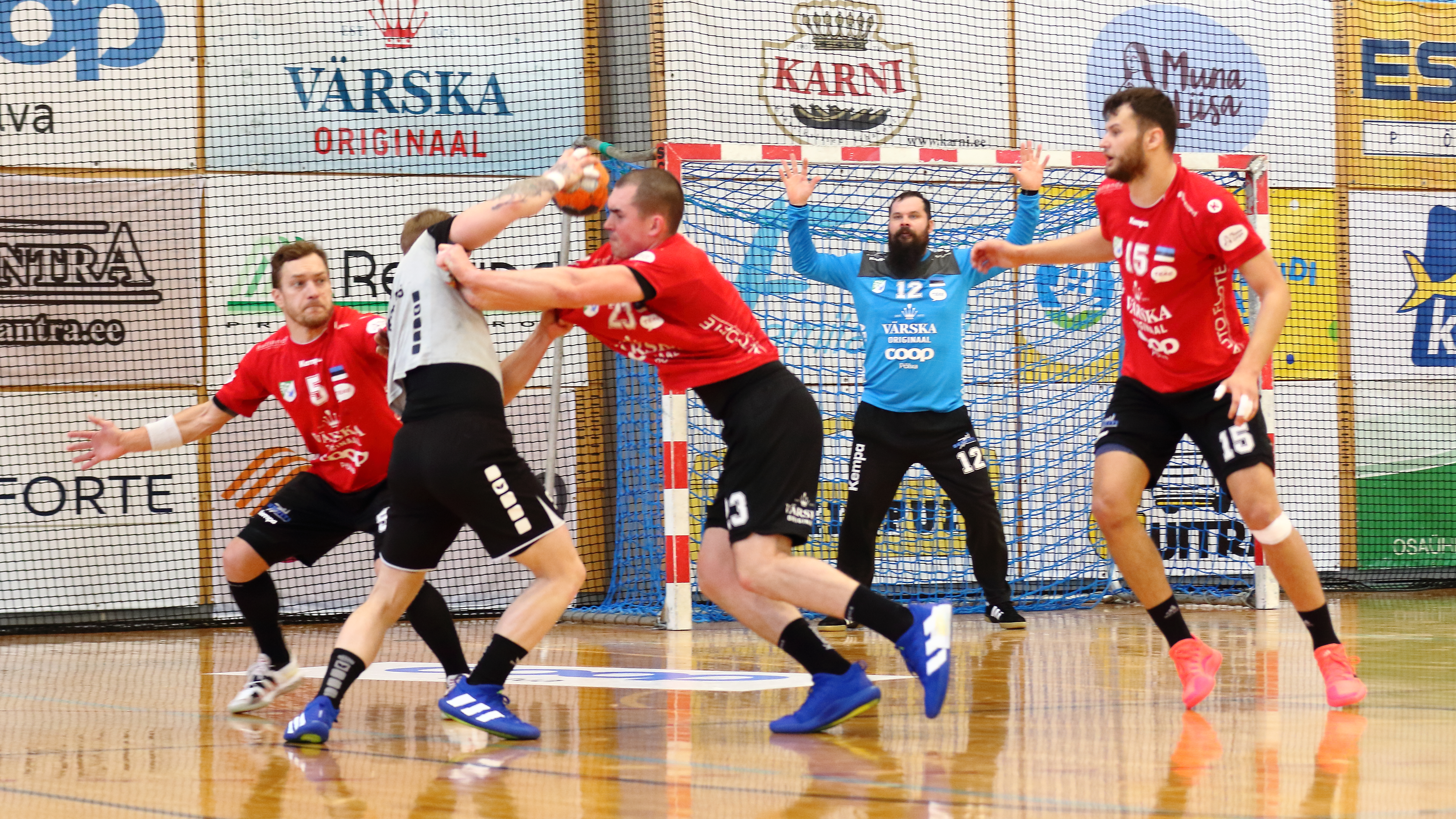 28.02.2021_BHL_Serviti_Klaipeda_42@helinpotter