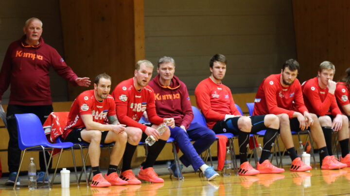 3.02.2021_EMV_Serviti_Tapa_110@helinpotter