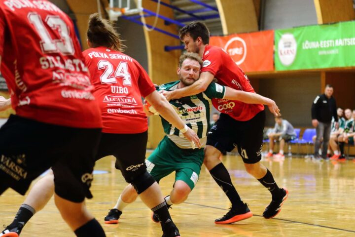 247401198_4126180000819933_6071669376687521982_n