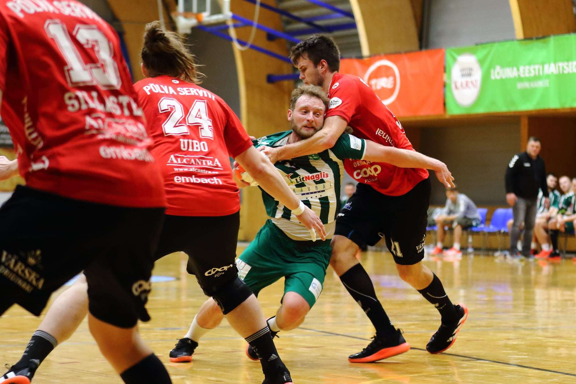 247401198_4126180000819933_6071669376687521982_n