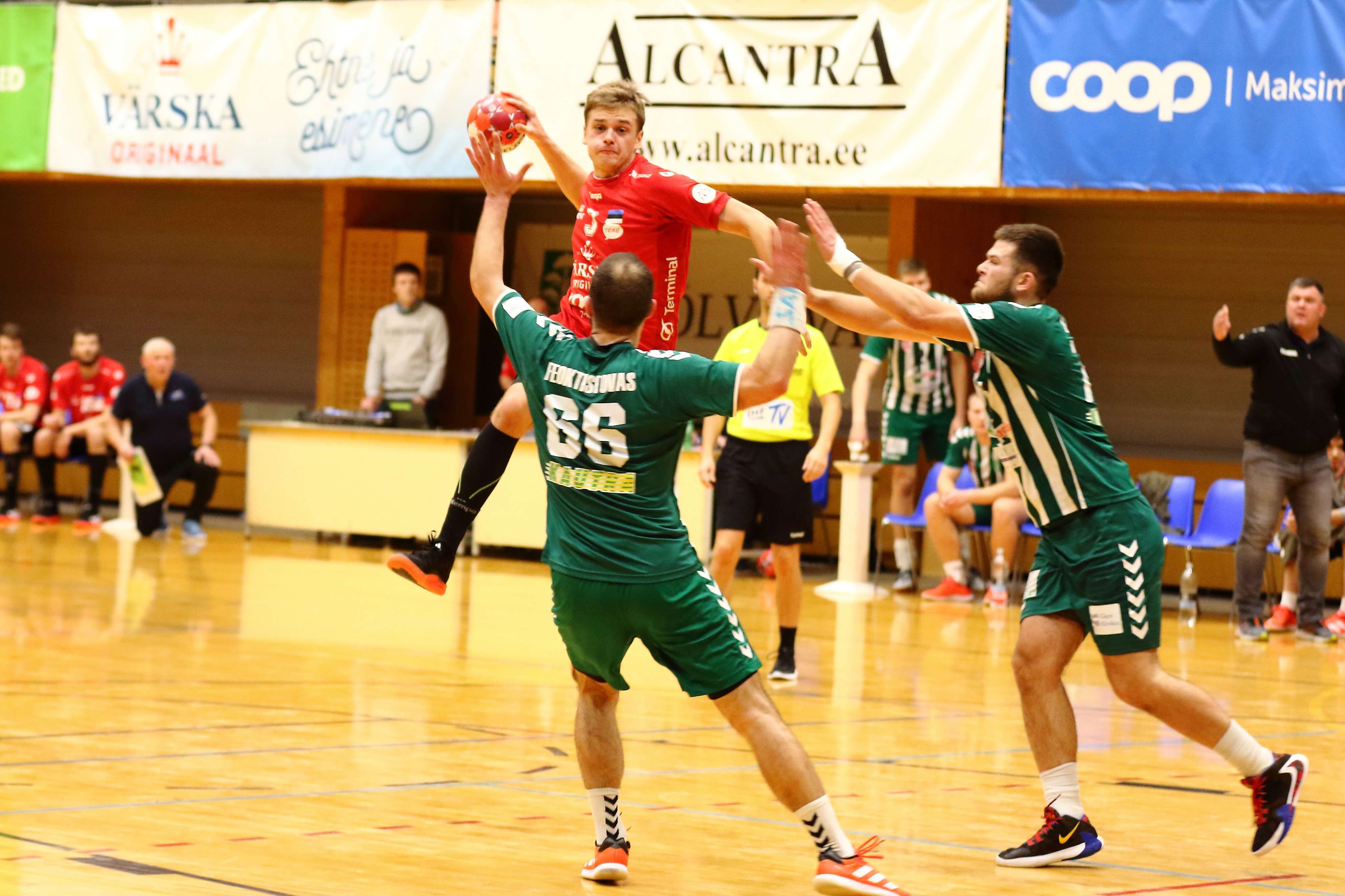 248435279_208124708093188_2063024469472484110_n