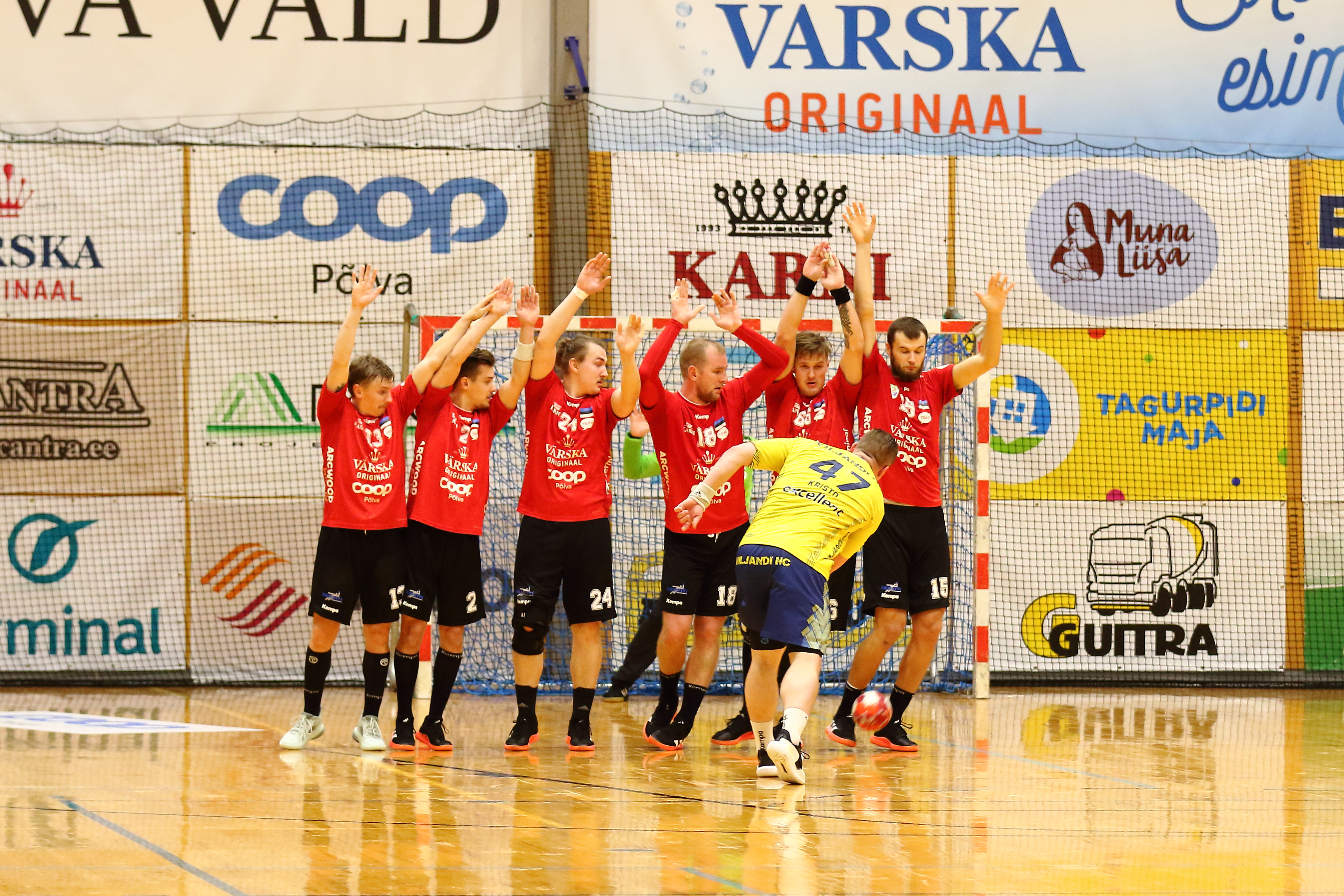 21.11.2021_BHL_Serviti_Viljandi_23@helinpotter