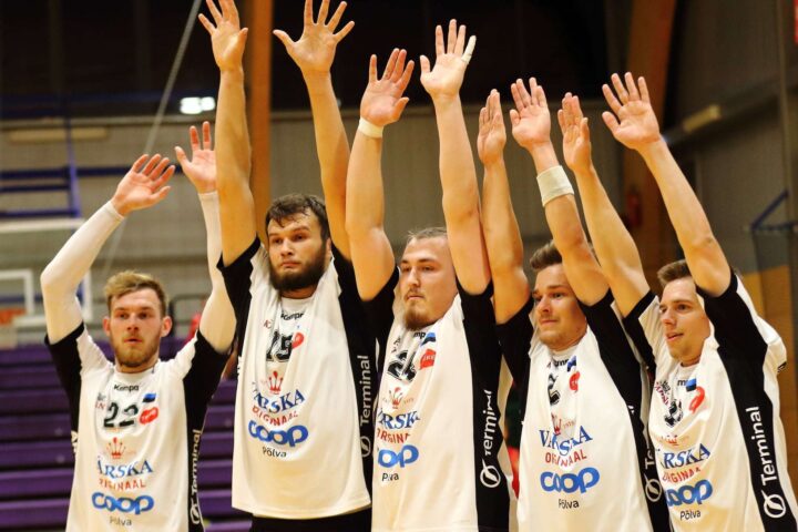 248271091_4138112252960041_530018066762823300_n