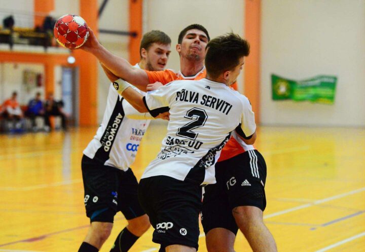 253785484_2593018824174883_247649690923976263_n