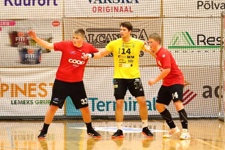 255275596_4177803622324237_214408878055473659_n