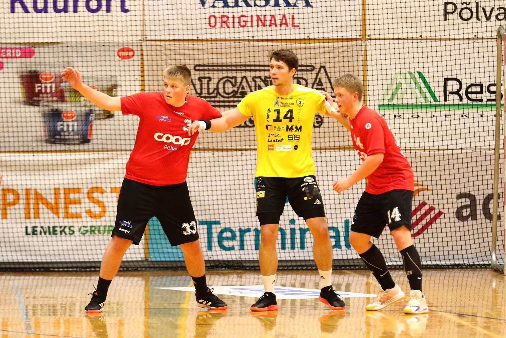 255275596_4177803622324237_214408878055473659_n