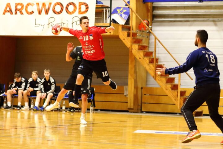 259418193_4215487768555822_7830407607257230891_n