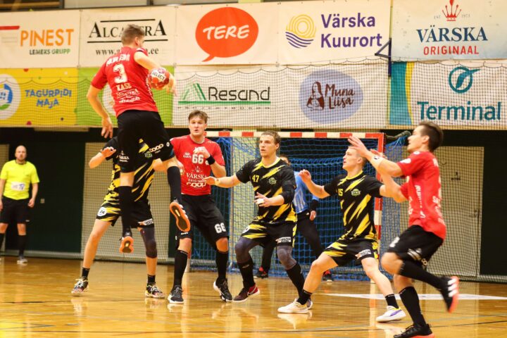 262667491_396510832253272_5749043486250924823_n