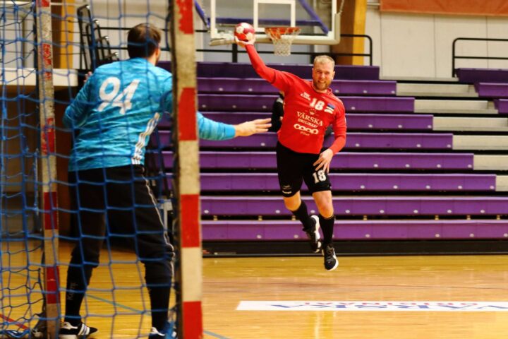 272735239_4454741411297122_9147133967961171849_n