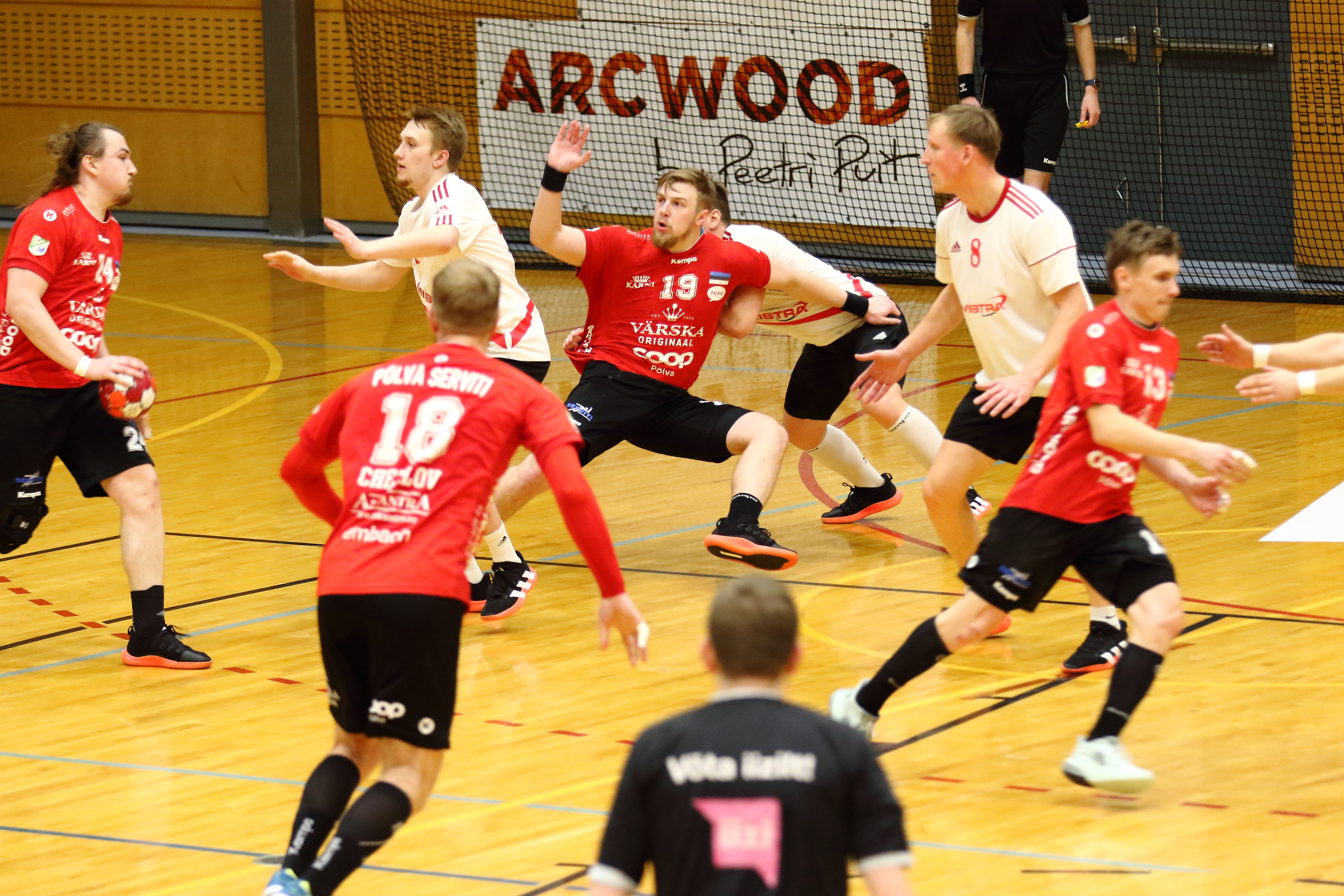 26.02.2022_BHL_Serviti_Raasiku_34@helinpotter