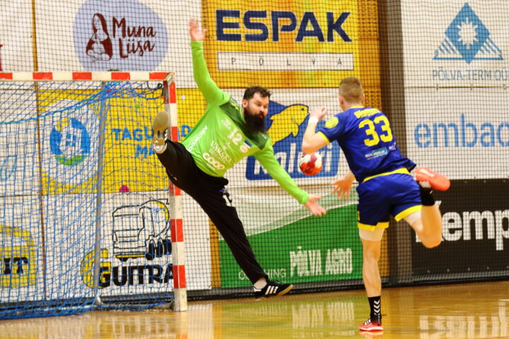 6.02.2022_BHL_Serviti_Vilnius_5@helinpotter