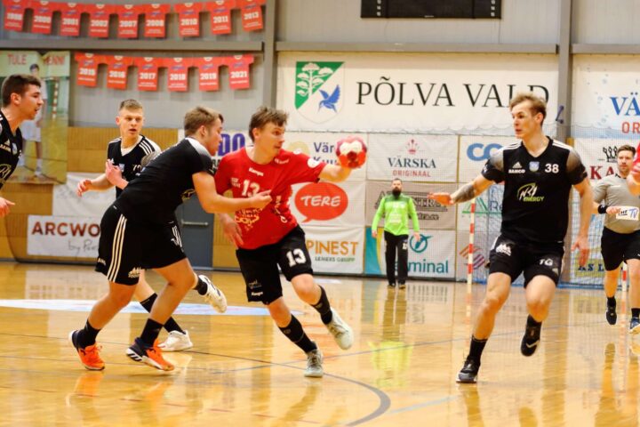 277526208_4635499256554669_342264825816455887_n