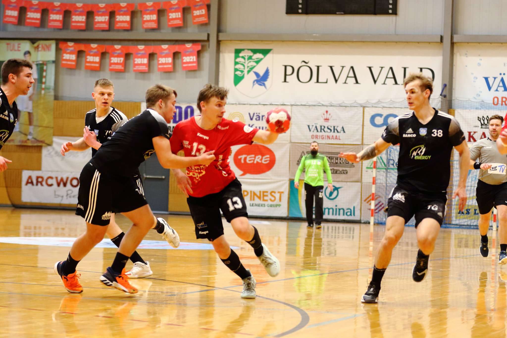 277526208_4635499256554669_342264825816455887_n