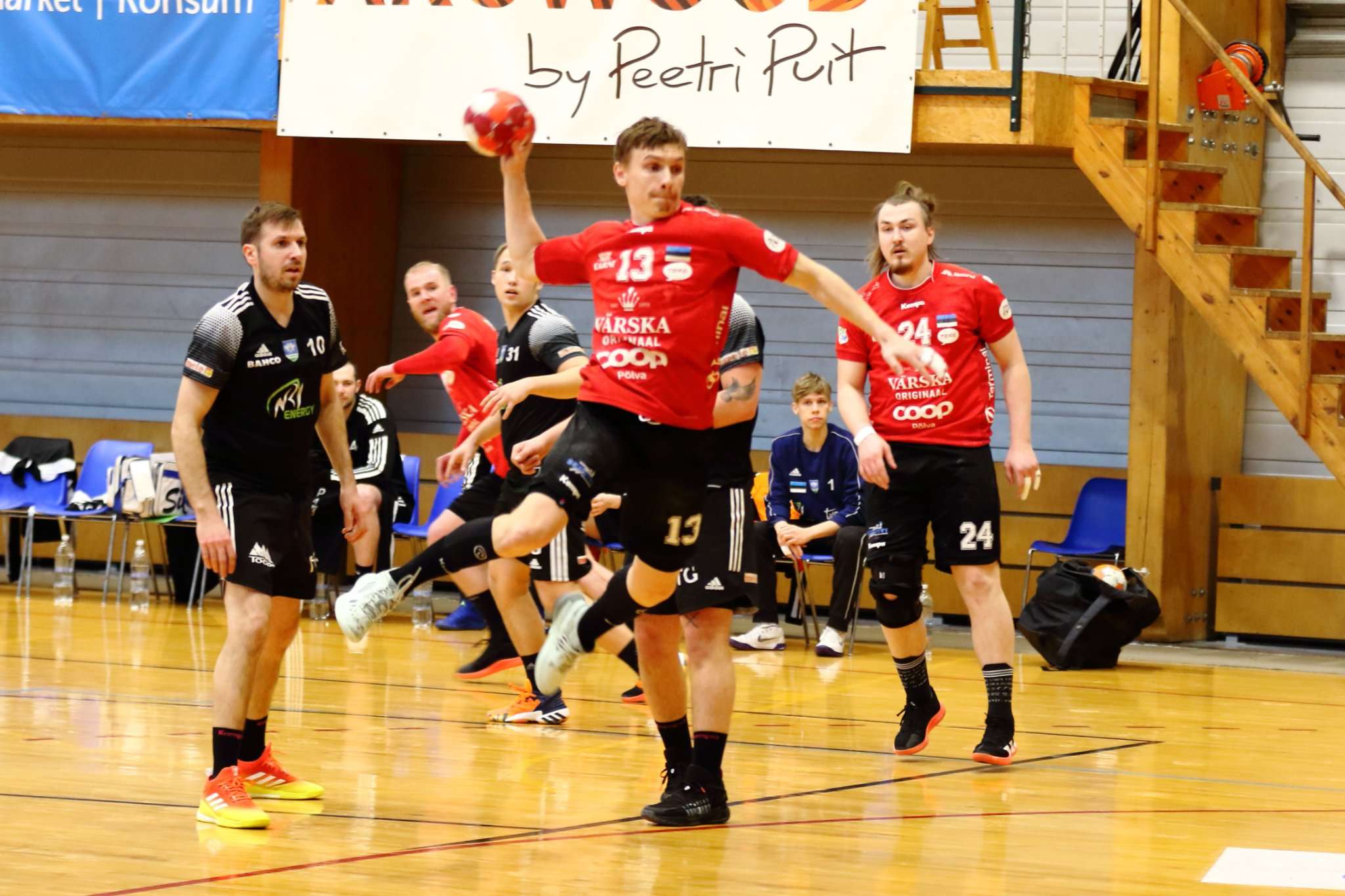 277564677_4635498906554704_4036238270914227050_n