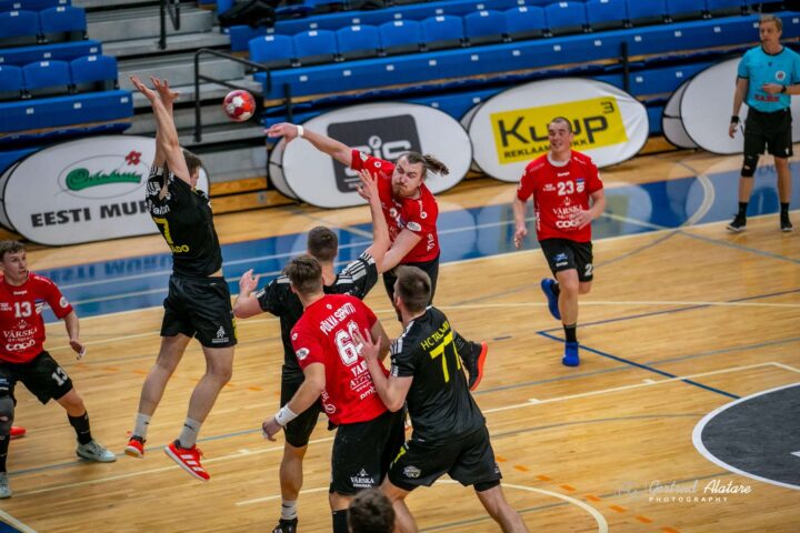 278742671_7460746423950387_6581091356102212305_n