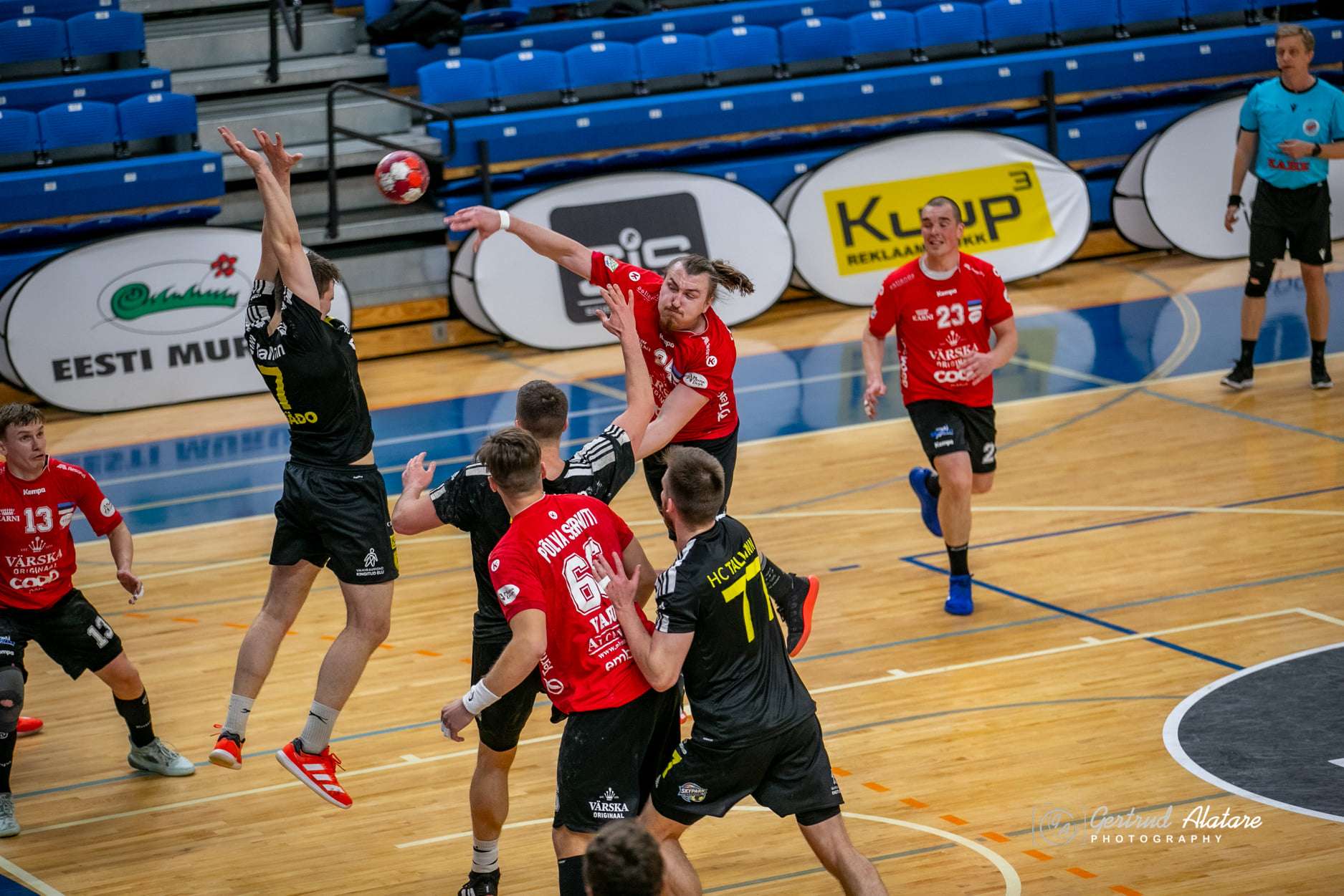 278742671_7460746423950387_6581091356102212305_n