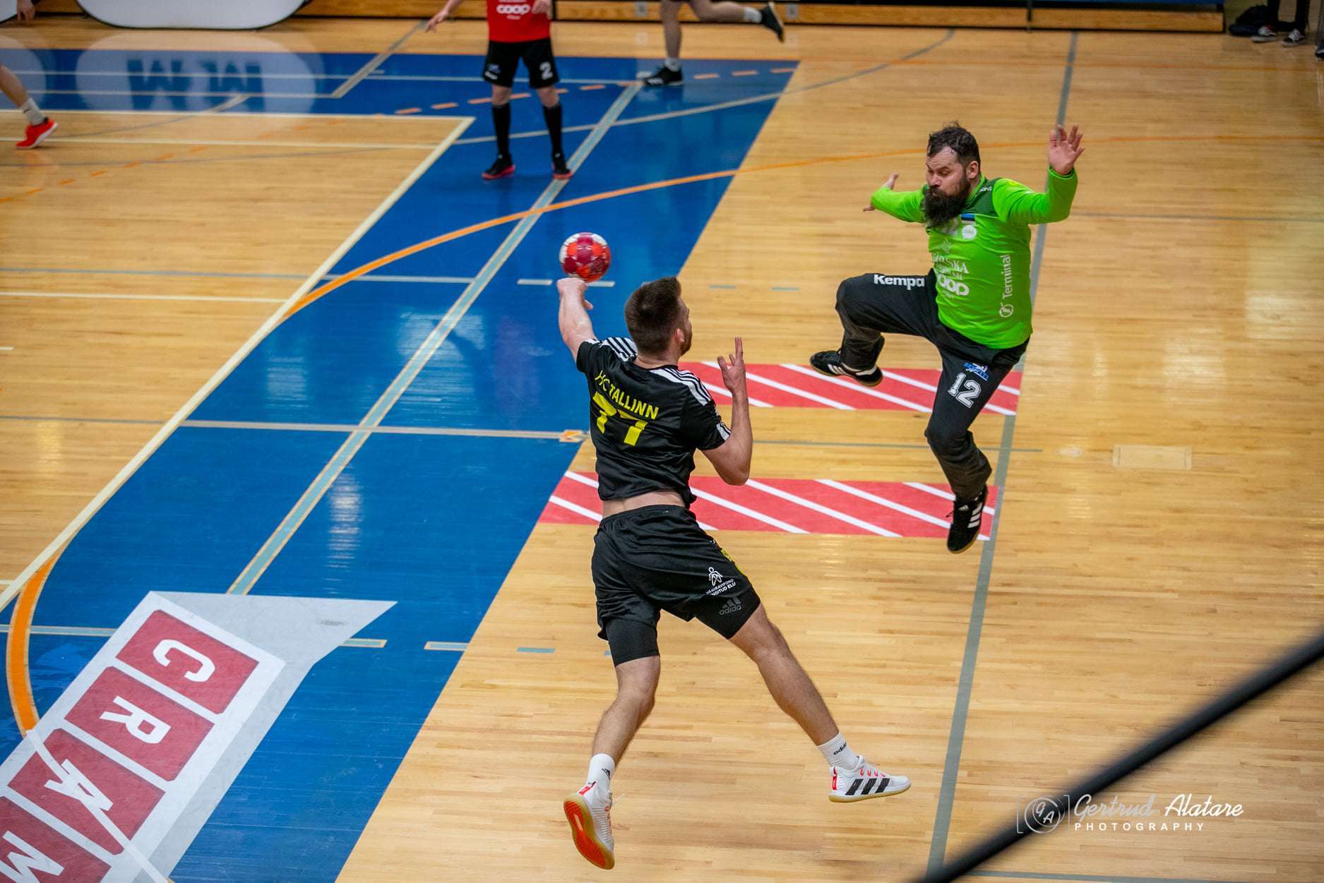 278857491_7460745850617111_7974589159501729495_n