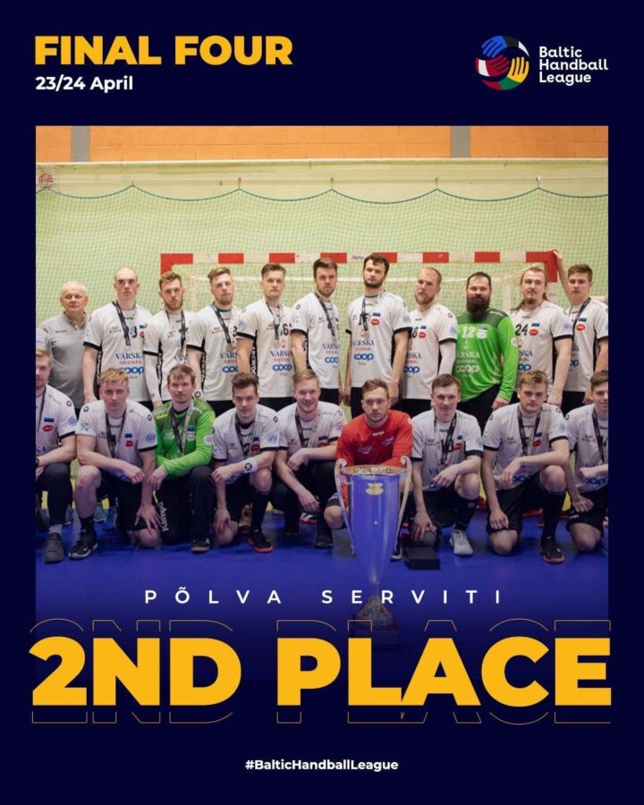 279026024_400786305197241_2469893331143372546_n