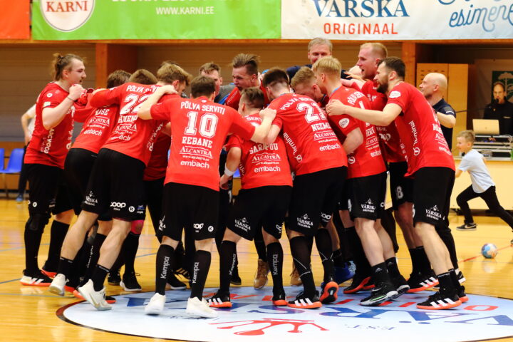 11.05.2022_EMV_Serviti_Viljandi_26@helinpotter