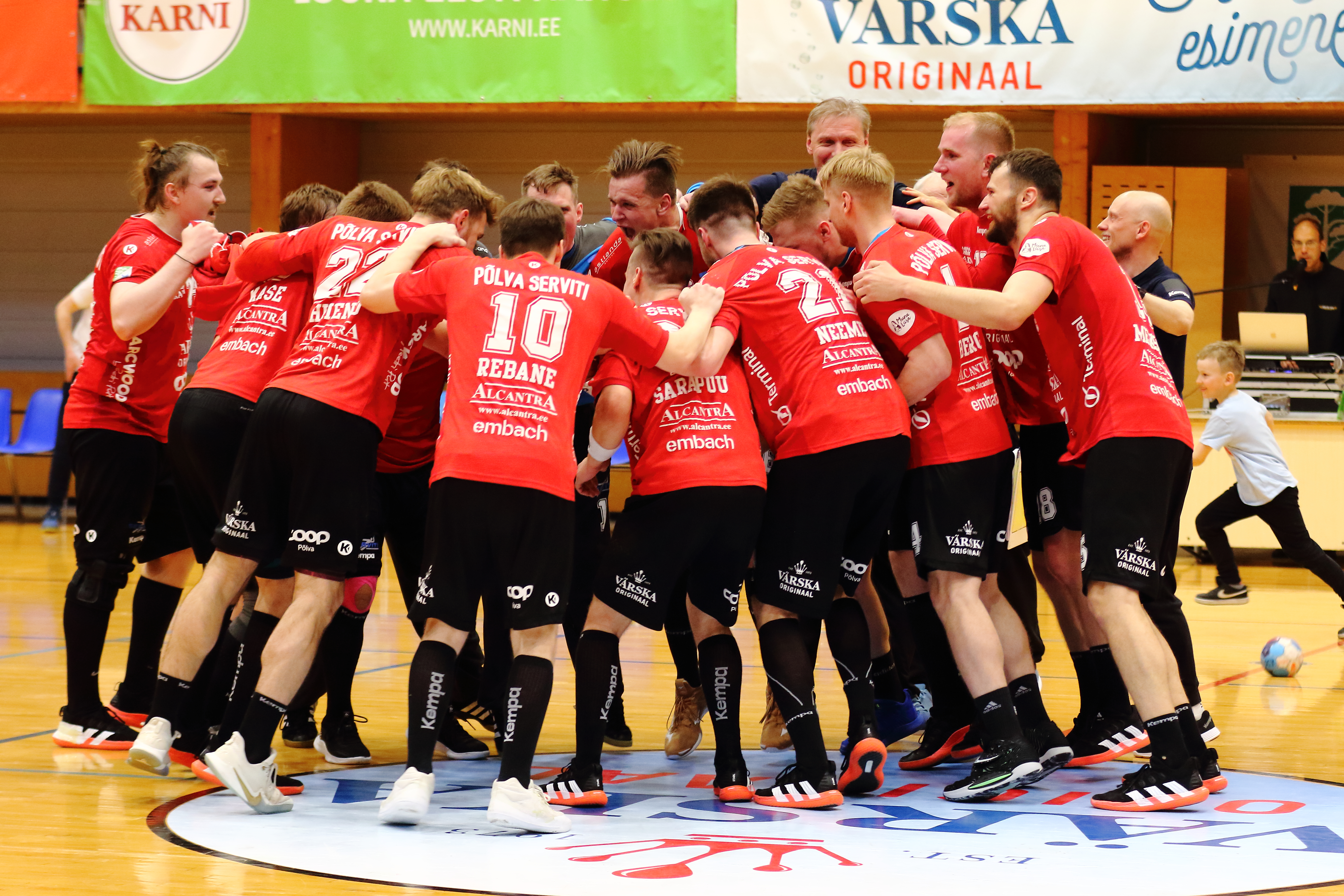 11.05.2022_EMV_Serviti_Viljandi_26@helinpotter