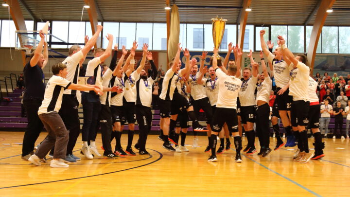 19.05.2022_Serviti_2@helinpotter