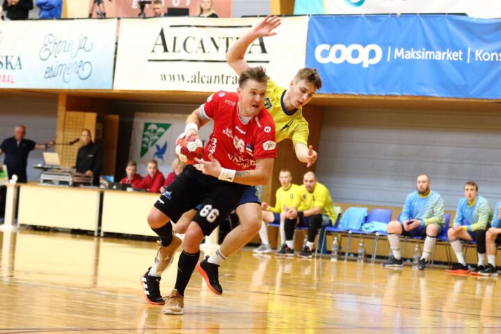 279431429_4717364008368193_6377298084323436041_n