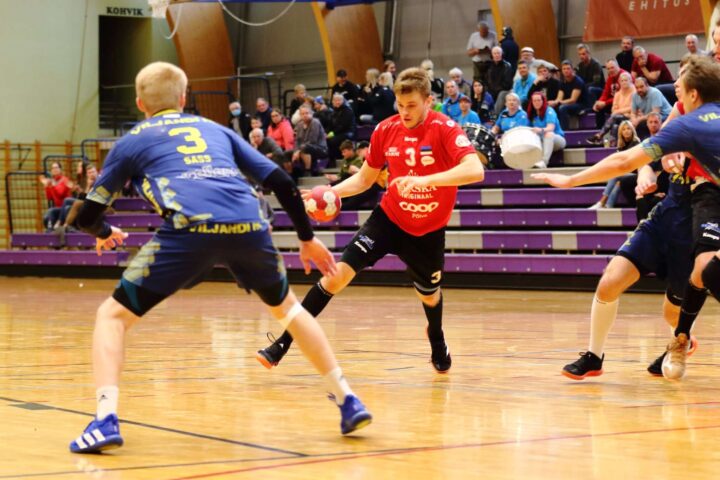 280287429_4744653228972604_1972475931463234977_n