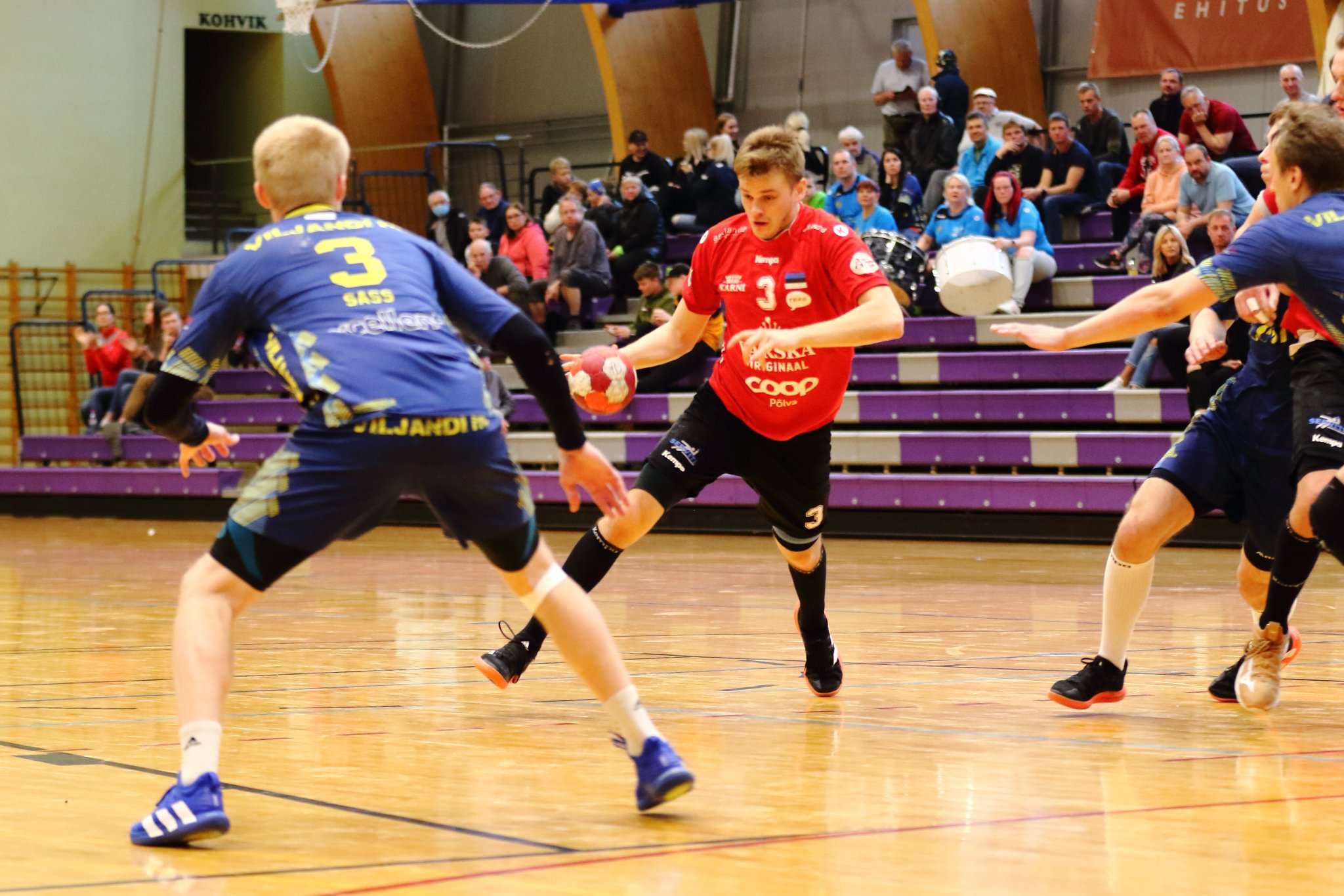 280287429_4744653228972604_1972475931463234977_n