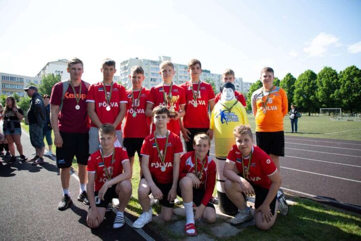 287396603_5629620513735664_8176837473377274519_n