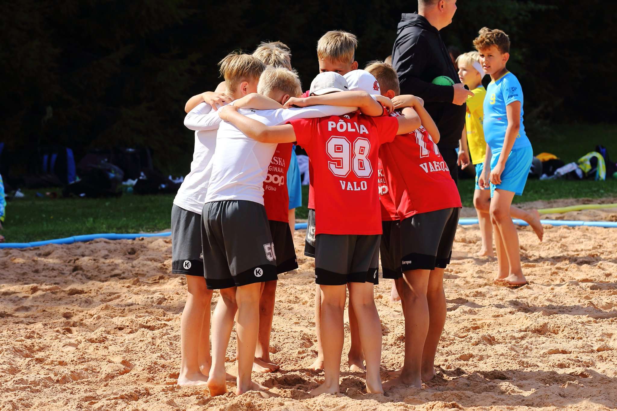 295843925_5923466854349195_975074203182232038_n