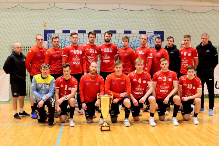 20221127142121_7A0A7167