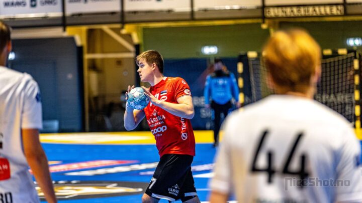 317694711_572902951513665_7516837787322180438_n