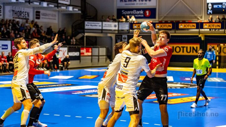 318299676_572902154847078_4780999920641778256_n