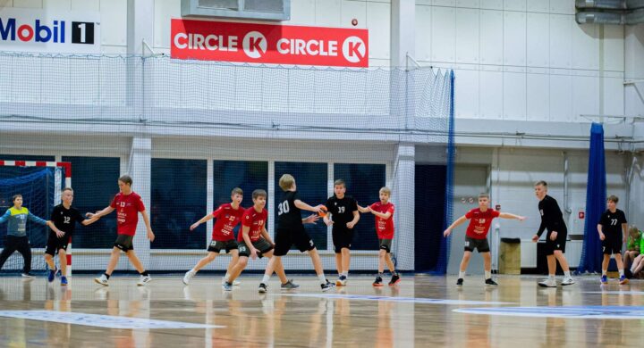 325798341_5790990987655707_2428322542632084492_n