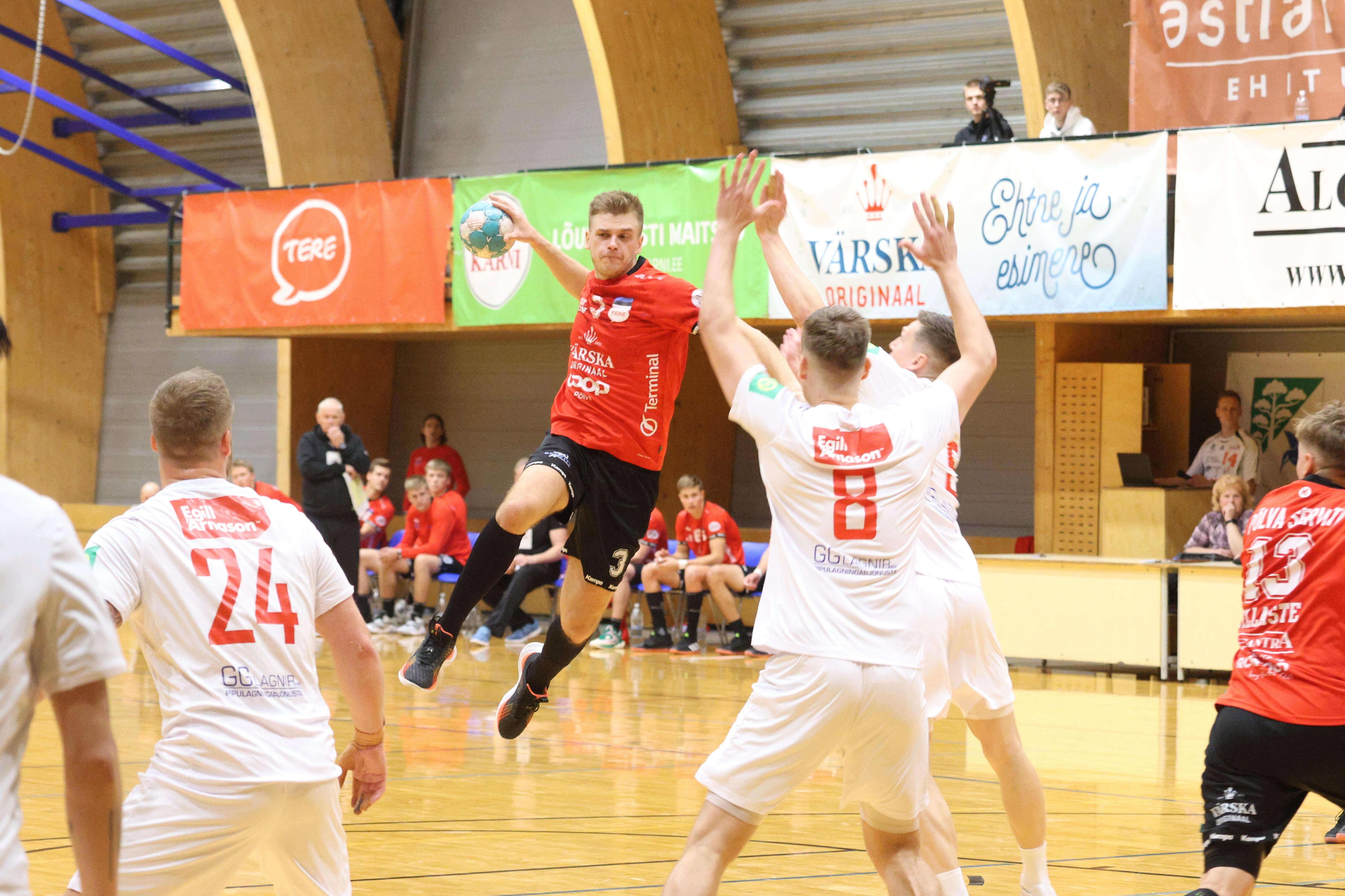 14.10.23_Serviti_Valur_Merlin_Raudkett_1-min