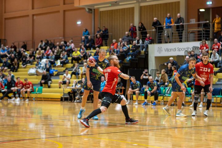 08.11.2023_Viljandi_vs_Serviti_Karl-Fredy_Kruup-6