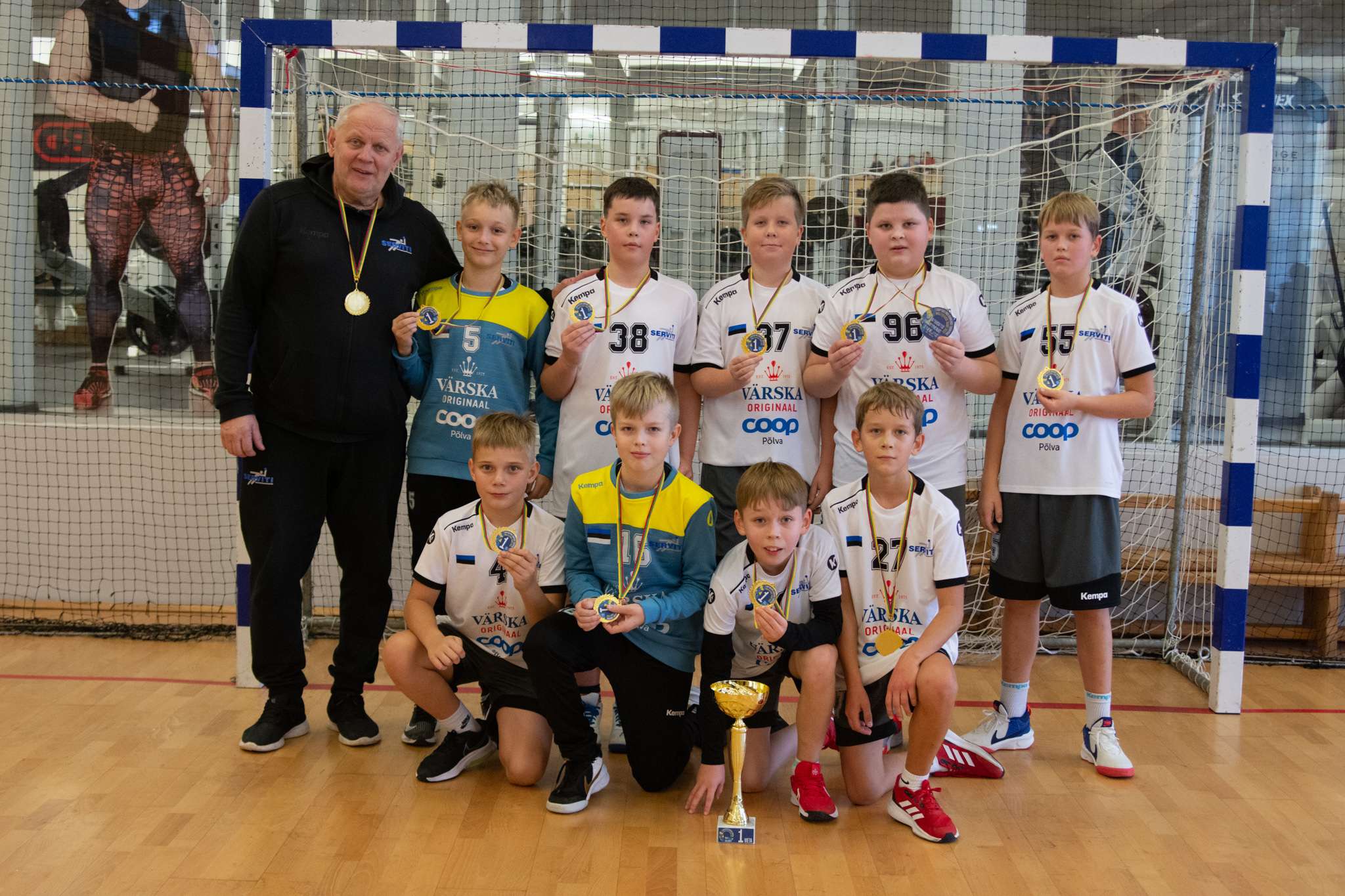 399302260_679778814258511_5368568481722986634_n